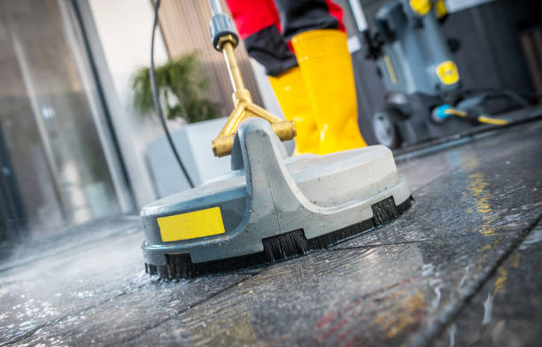 Best Pressure Washing Estimates  in Rtez, CO