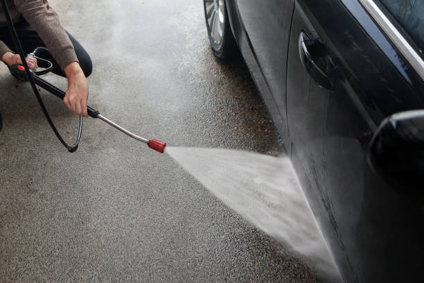 Best Power Washing Near Me  in Rtez, CO